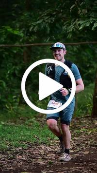 BIB:  <button type="button" onclick="openModal(27289968)" class="btn btn-primary btn-sm float-right" data-toggle="modal" data-target=".modal-high-quality">
                <i class="fa fa-download"></i> Download
                </button>